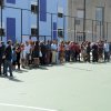 inaugurazione as 2015_16_20